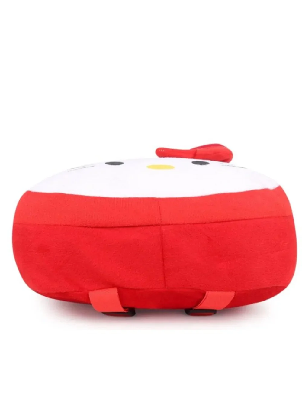 Hello Kitty hello kitty